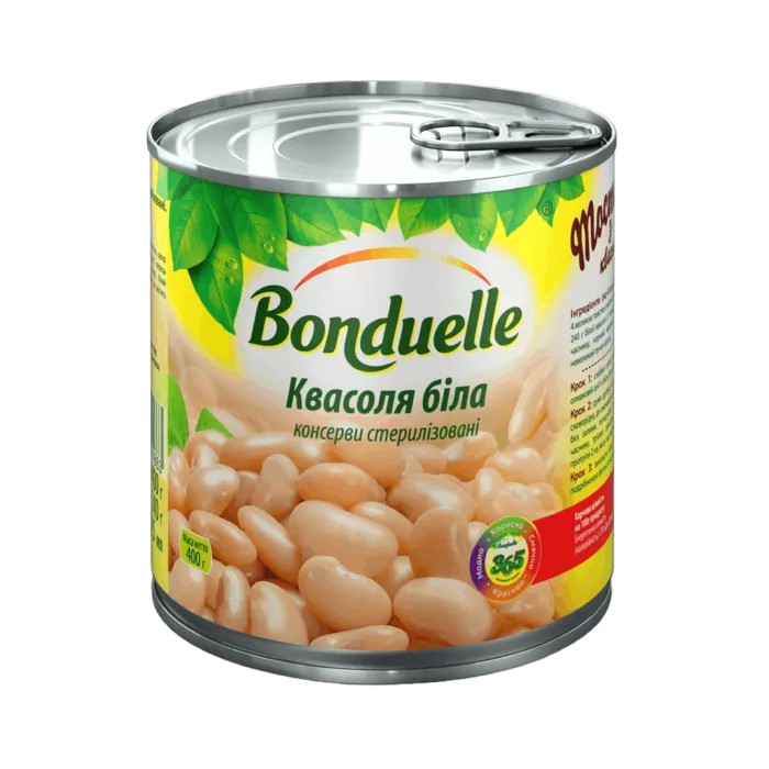 mazare dulce